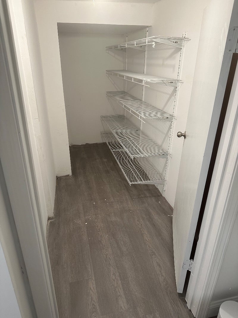Furnished Finder property 589389_1 photo 19