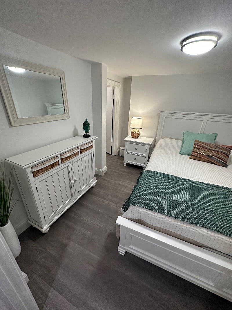 Furnished Finder property 589389_1 photo 20
