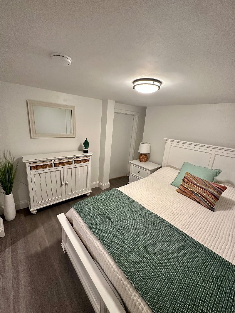 Furnished Finder property 589389_1 photo 21
