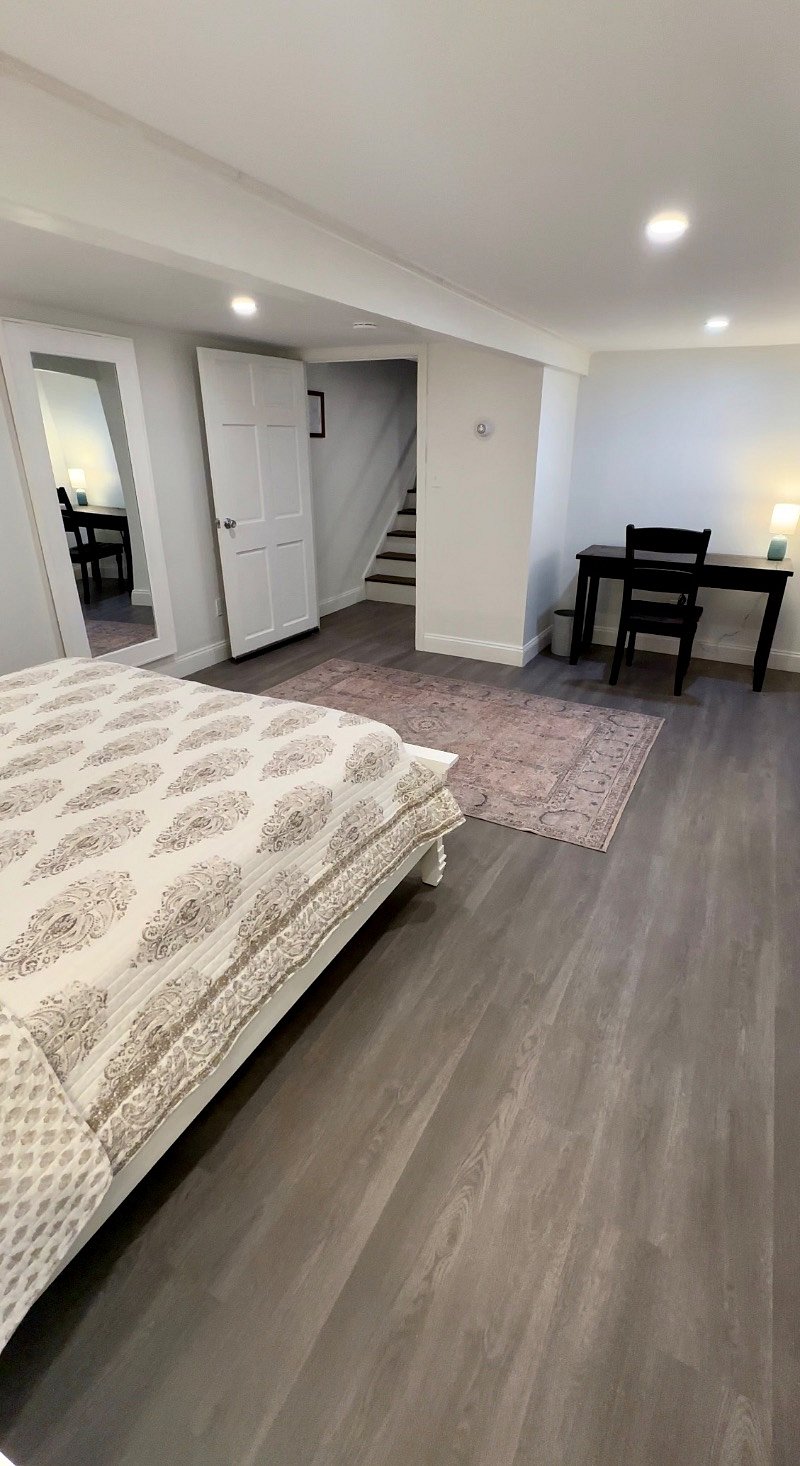 Furnished Finder property 589389_1 photo 22