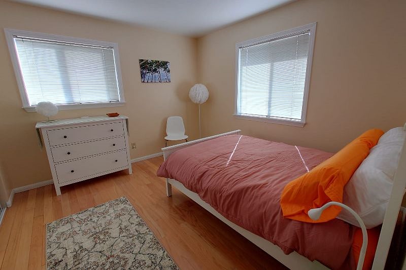Furnished Finder property 589399_1 photo 6