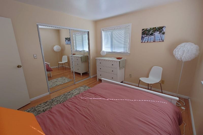 Furnished Finder property 589399_1 photo 7