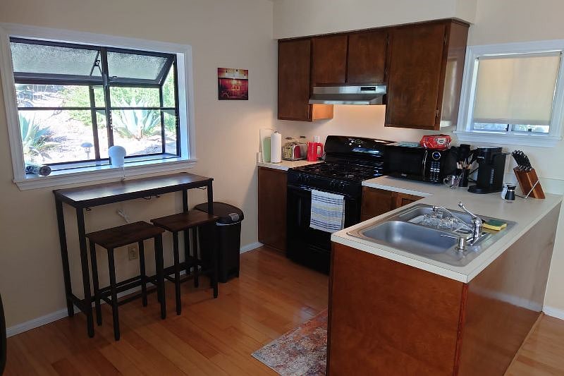 Furnished Finder property 589399_1 photo 3