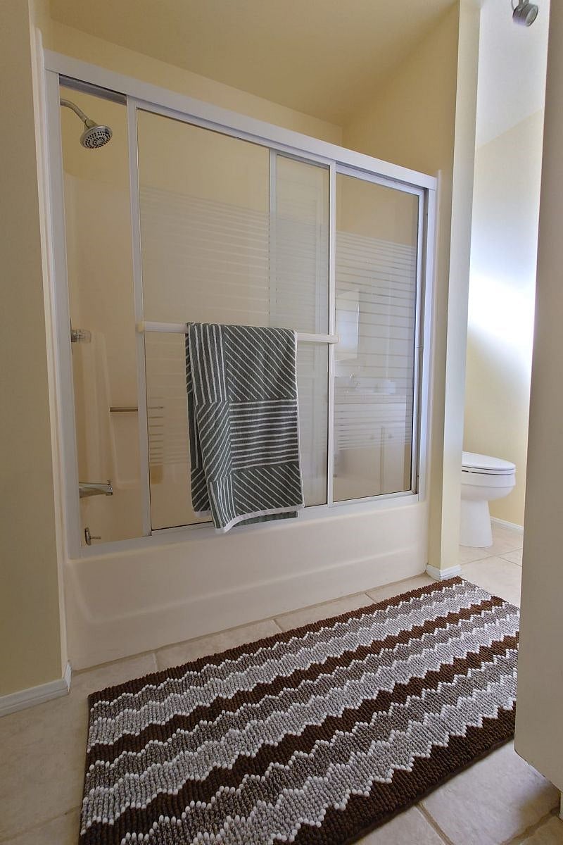 Furnished Finder property 589399_1 photo 9