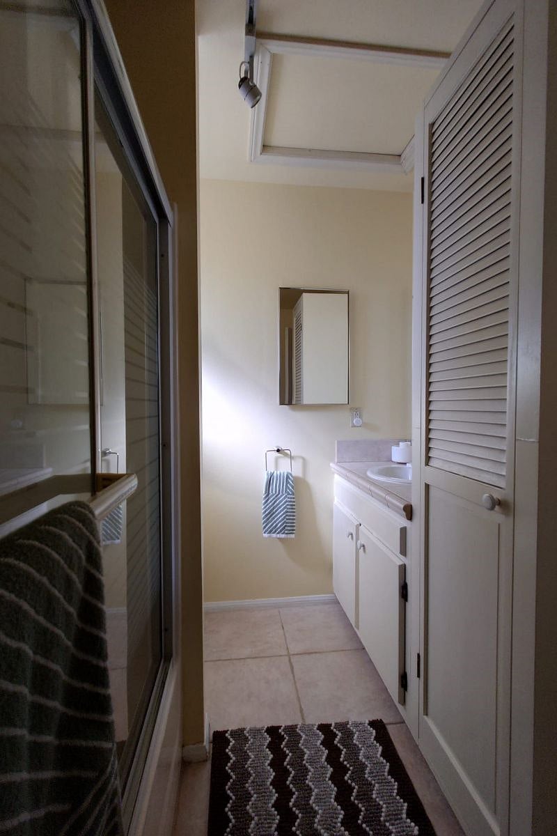 Furnished Finder property 589399_1 photo 10