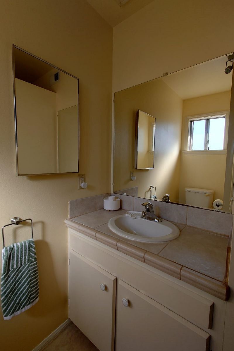 Furnished Finder property 589399_1 photo 11
