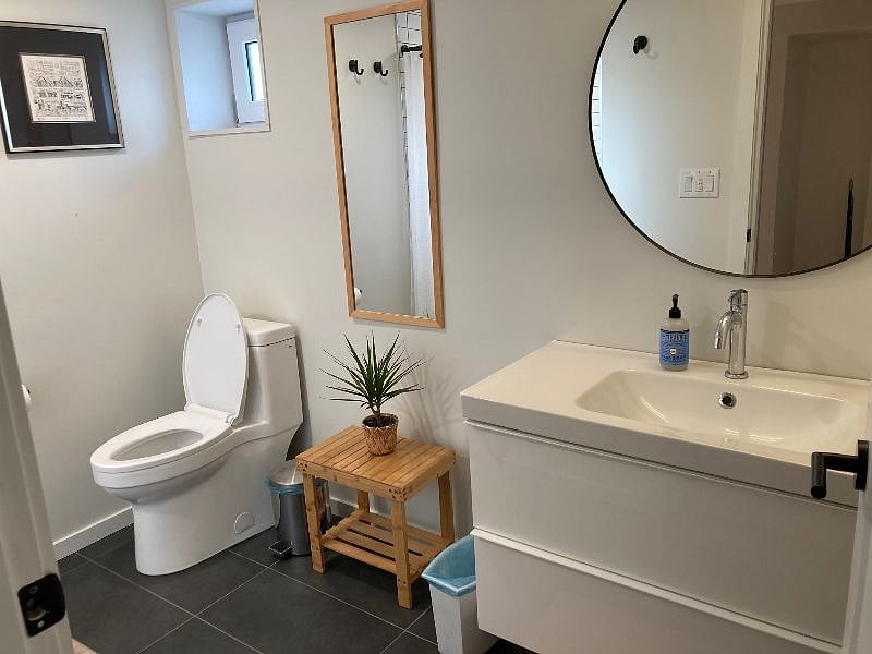 Furnished Finder property 589401_1 photo 12