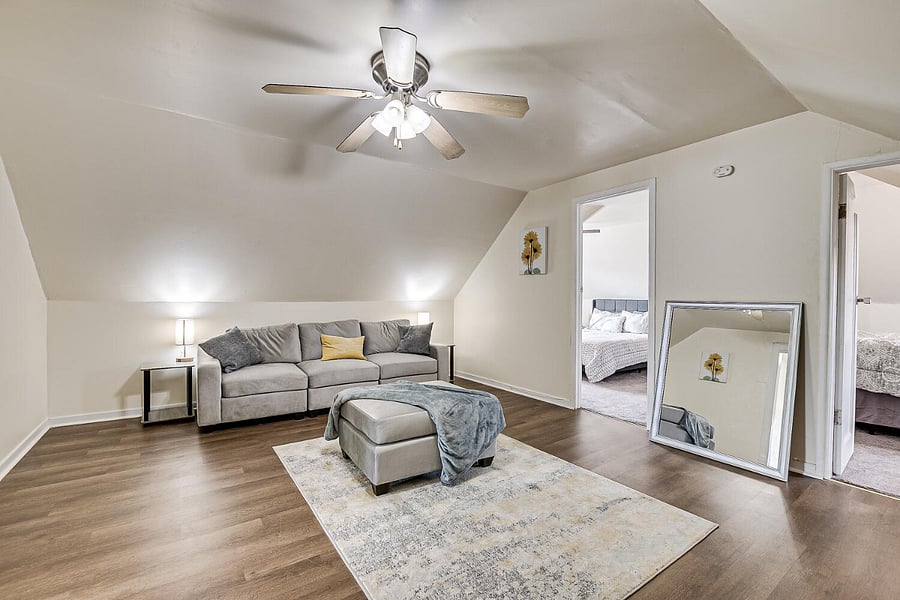 Furnished Finder property 589403_1 photo 10