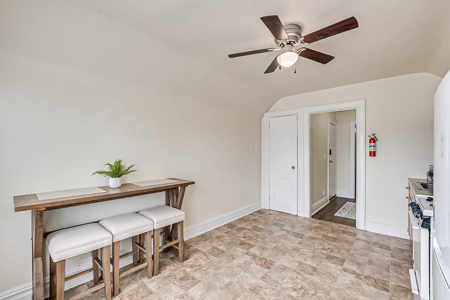 Furnished Finder property 589403_1 photo 7