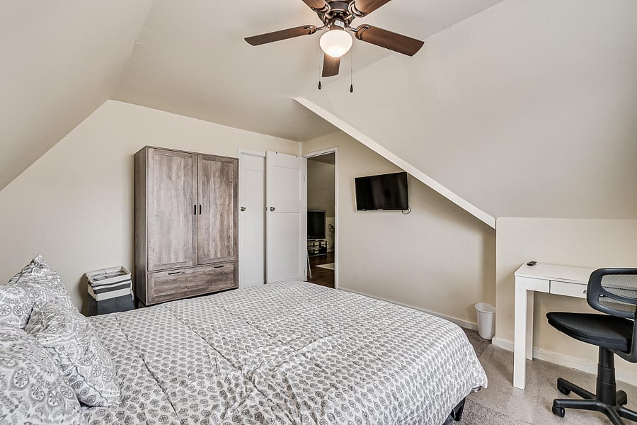 Furnished Finder property 589403_1 photo 12