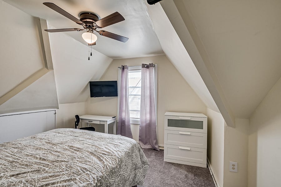 Furnished Finder property 589403_1 photo 15