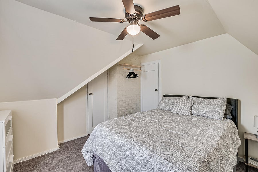 Furnished Finder property 589403_1 photo 13