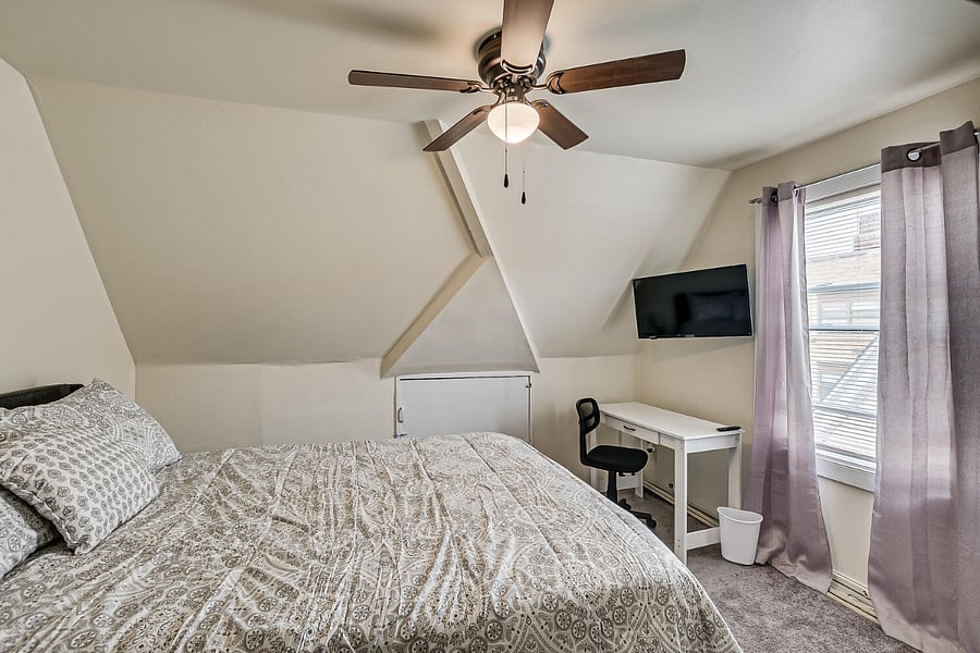 Furnished Finder property 589403_1 photo 14