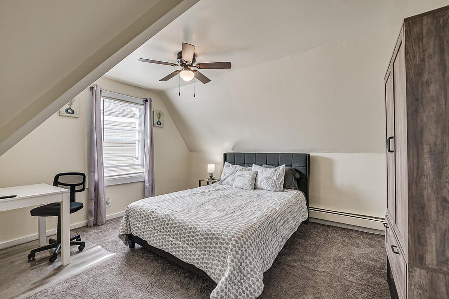 Furnished Finder property 589403_1 photo 11