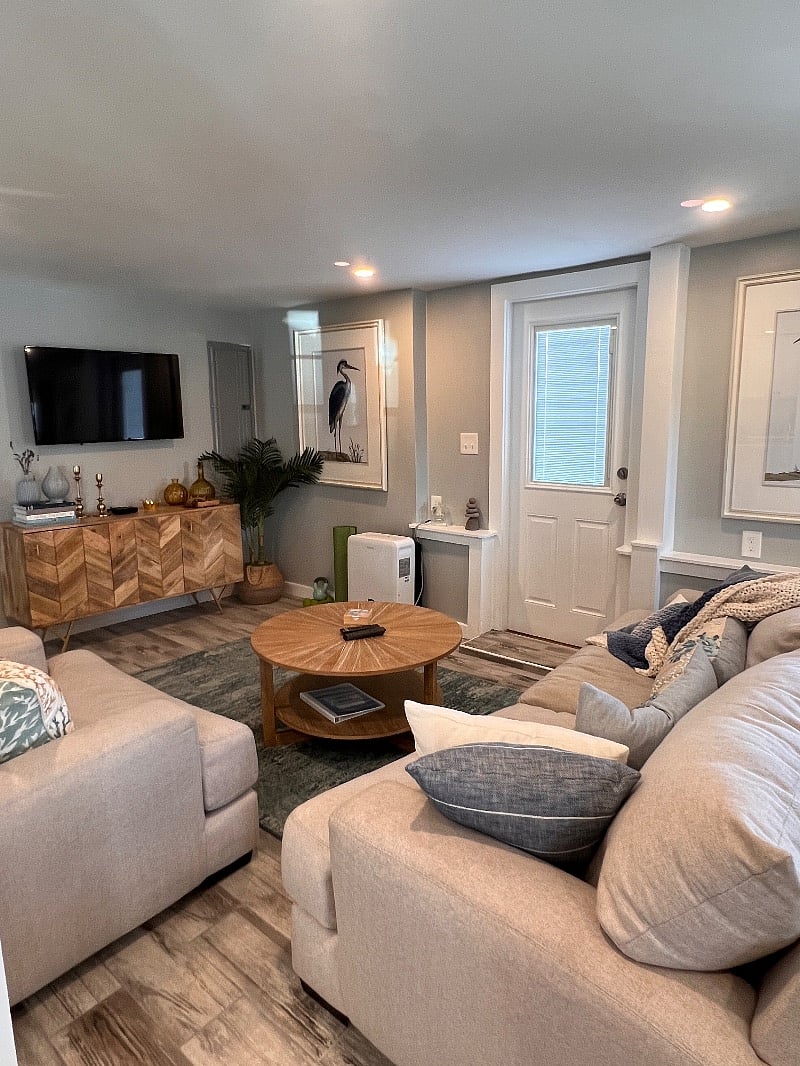 Furnished Finder property 589407_1 photo 4