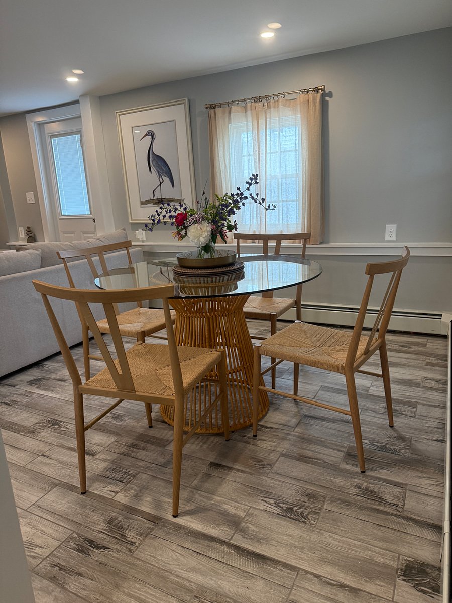 Furnished Finder property 589407_1 photo 5