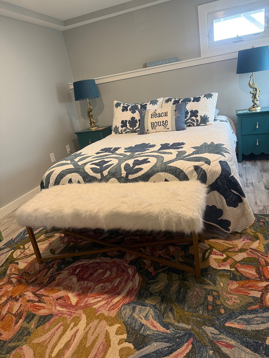 Furnished Finder property 589407_1 photo 7
