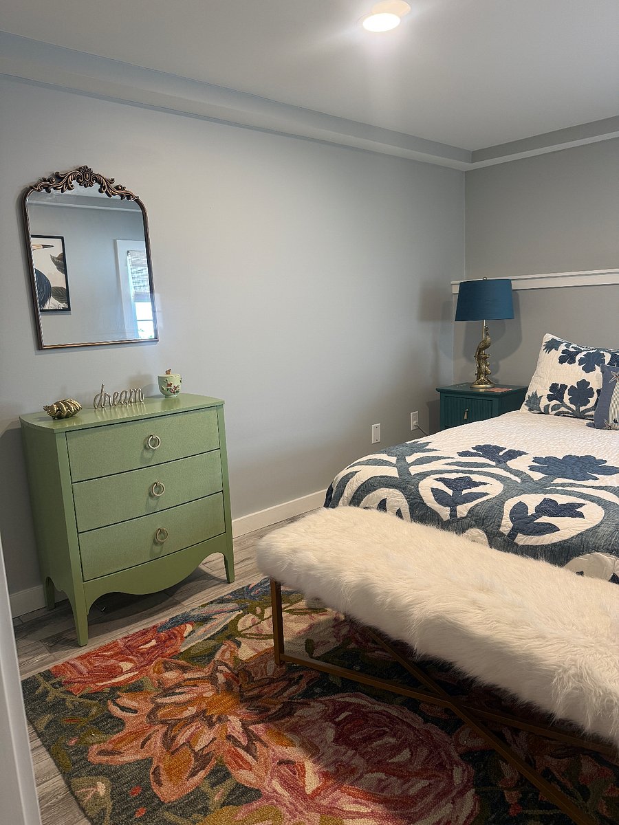 Furnished Finder property 589407_1 photo 8