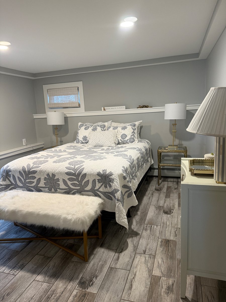 Furnished Finder property 589407_1 photo 10
