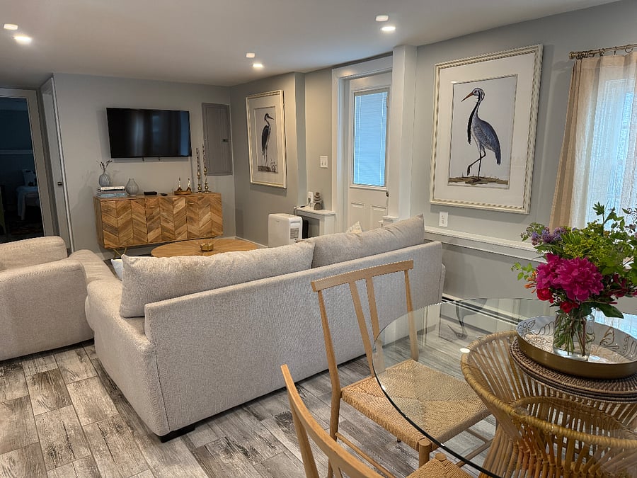 Furnished Finder property 589407_1 photo 6