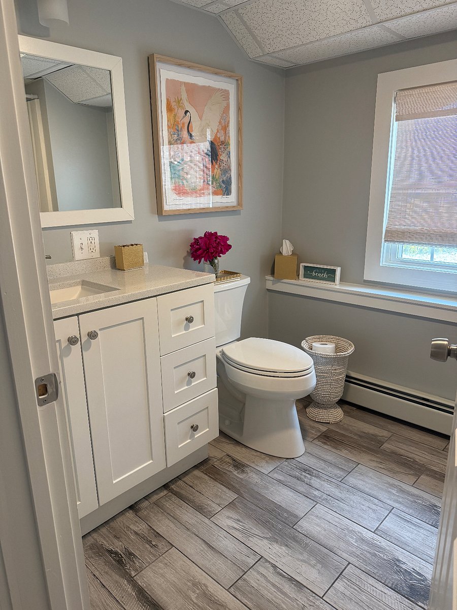 Furnished Finder property 589407_1 photo 12