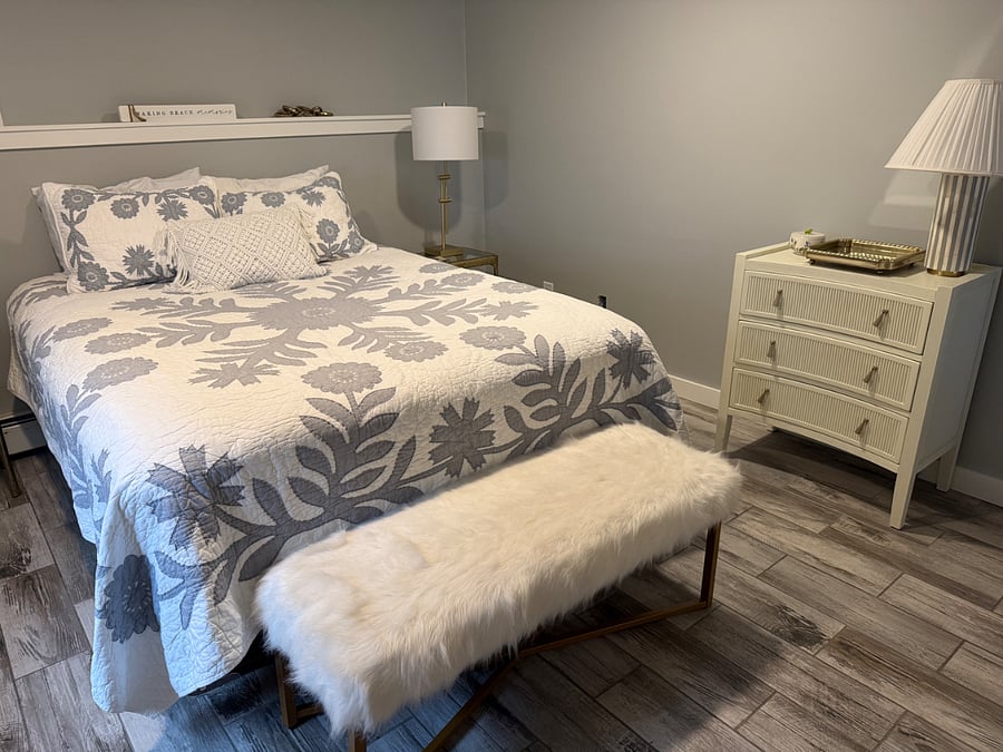 Furnished Finder property 589407_1 photo 11
