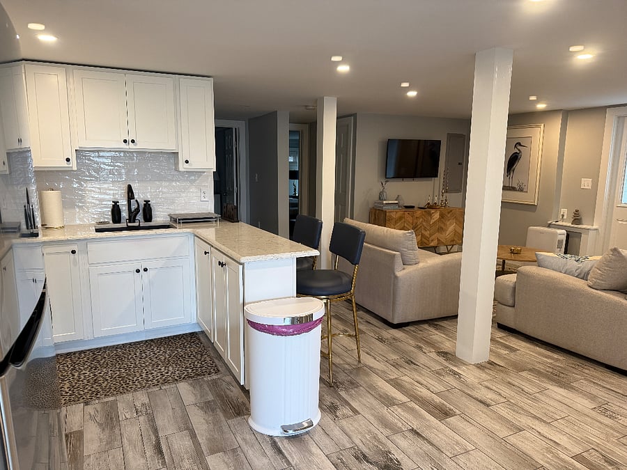 Furnished Finder property 589407_1 photo 16