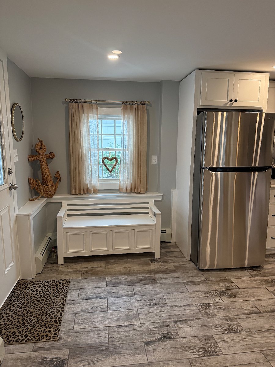 Furnished Finder property 589407_1 photo 17