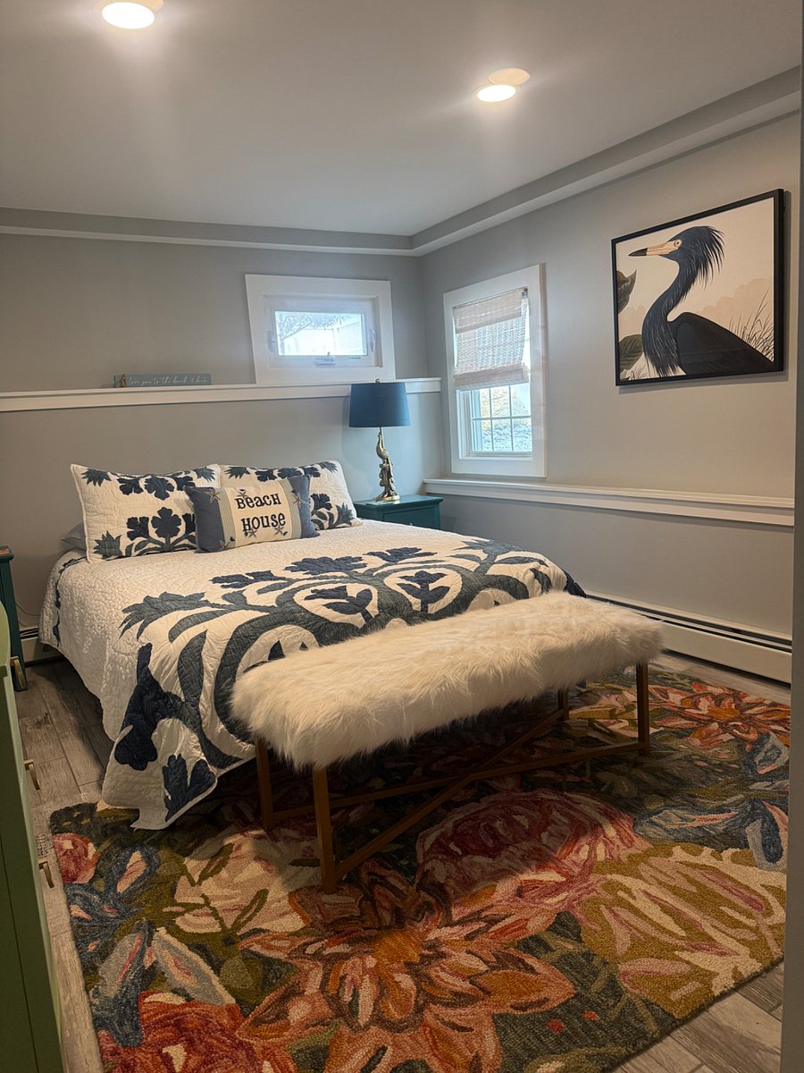 Furnished Finder property 589407_1 photo 9