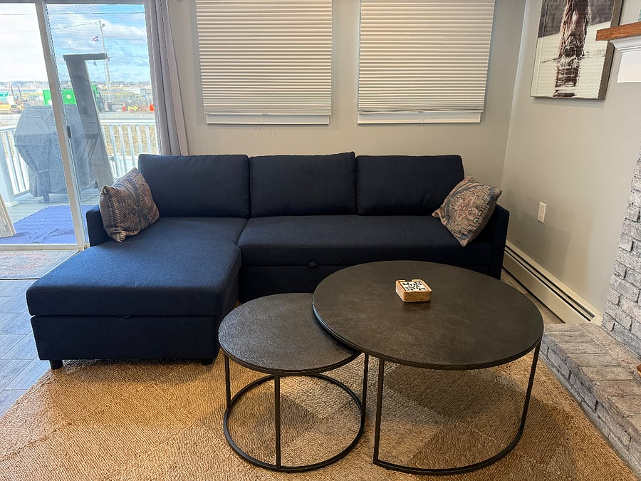Furnished Finder property 589407_1 photo 3