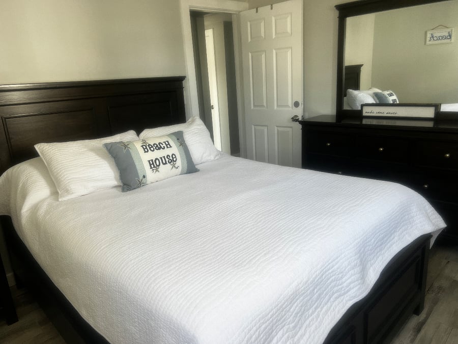 Furnished Finder property 589407_1 photo 5