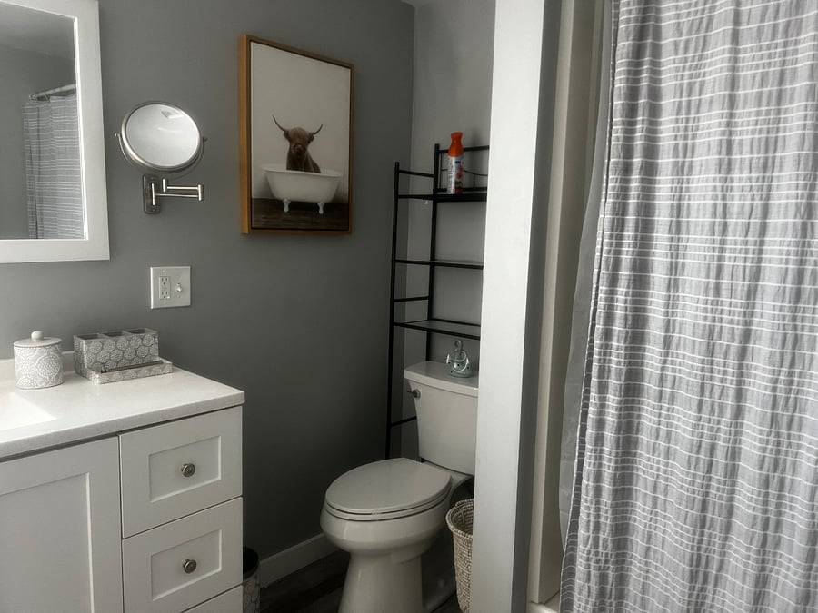 Furnished Finder property 589407_1 photo 7