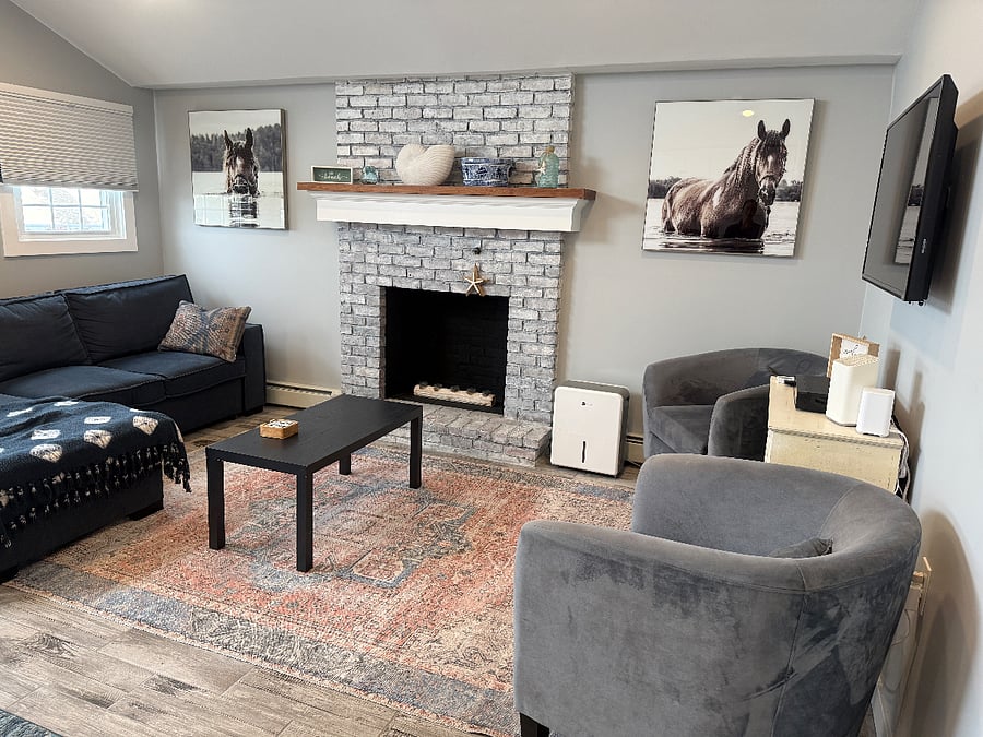 Furnished Finder property 589407_1 photo 8