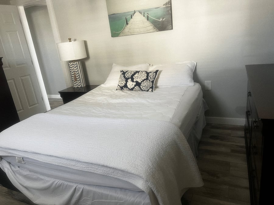 Furnished Finder property 589407_1 photo 12