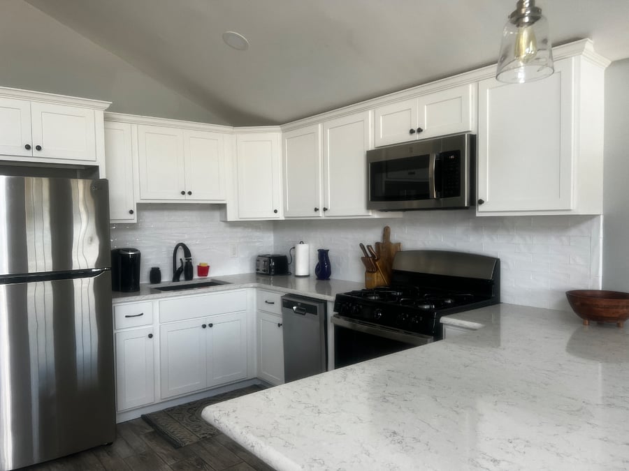 Furnished Finder property 589407_1 photo 14