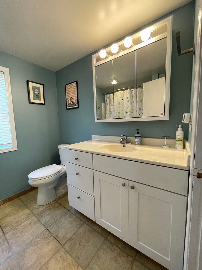 Furnished Finder property 589411_1 photo 14