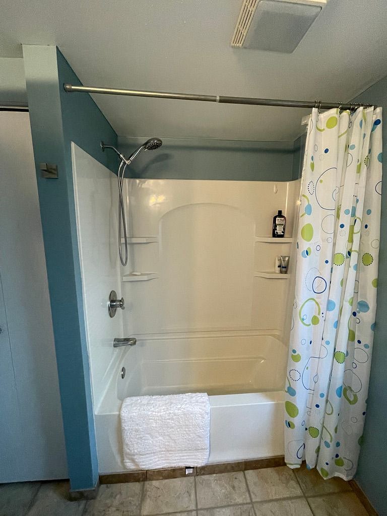 Furnished Finder property 589411_1 photo 15