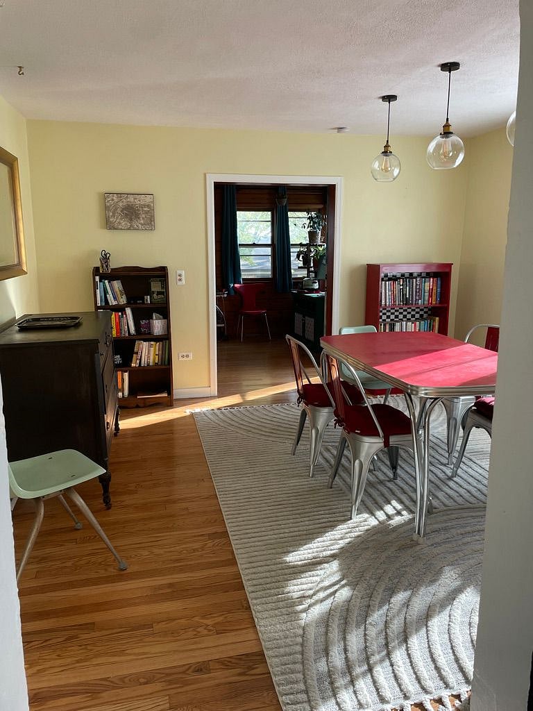 Furnished Finder property 589411_1 photo 4