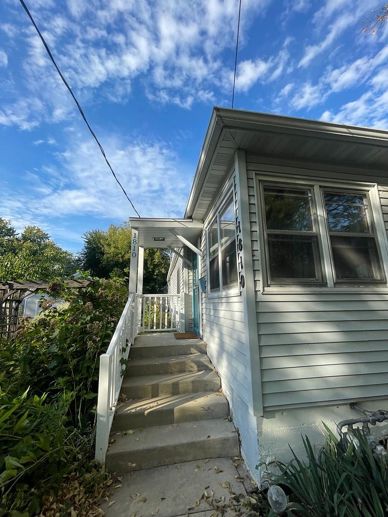 Furnished Finder property 589411_1 photo 23