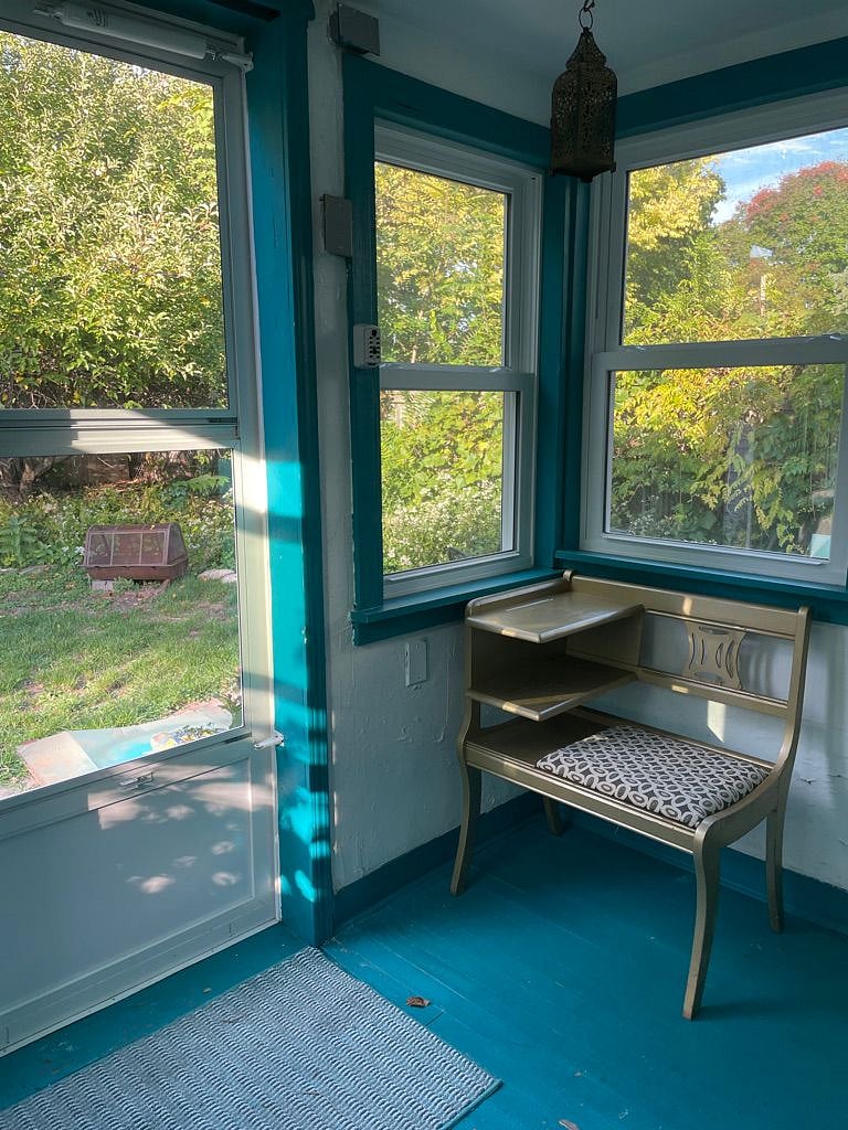 Furnished Finder property 589411_1 photo 20