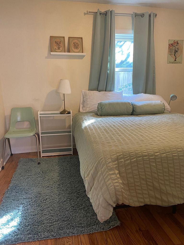 Furnished Finder property 589411_1 photo 12