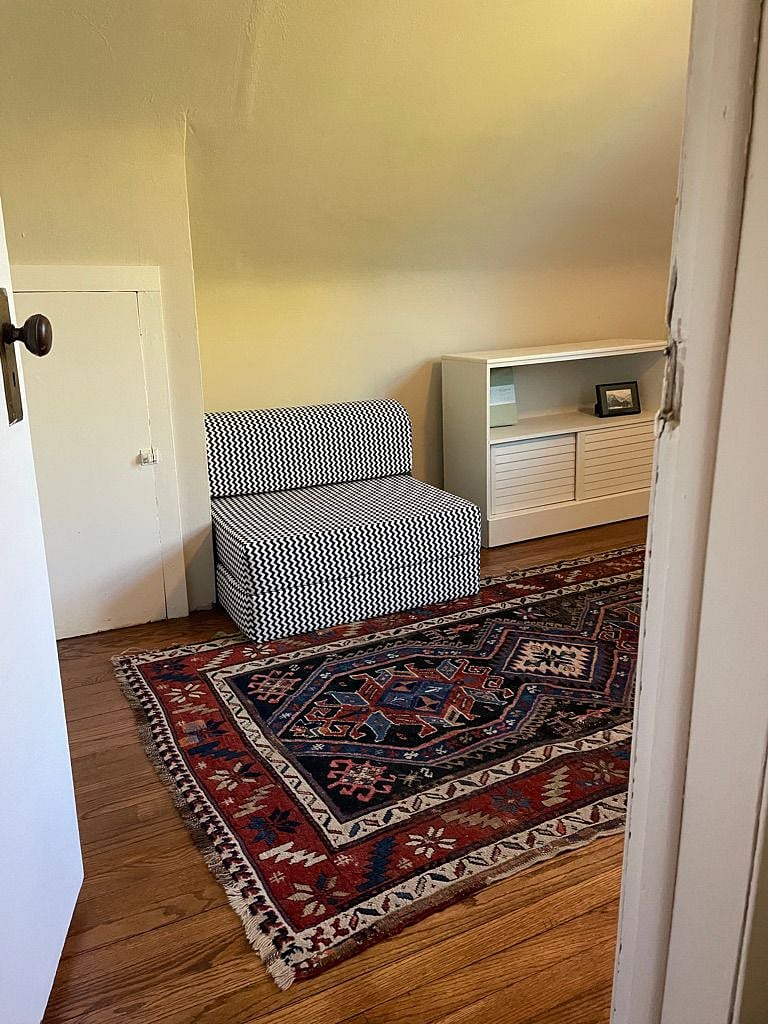 Furnished Finder property 589411_1 photo 18