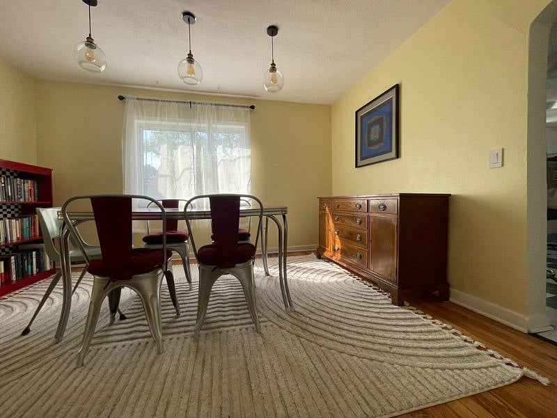 Furnished Finder property 589411_1 photo 5