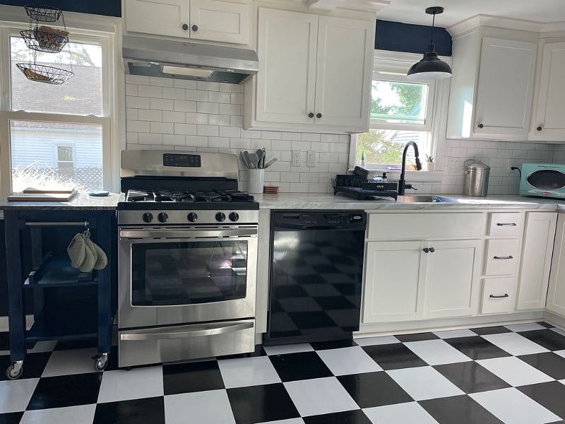 Furnished Finder property 589411_1 photo 7