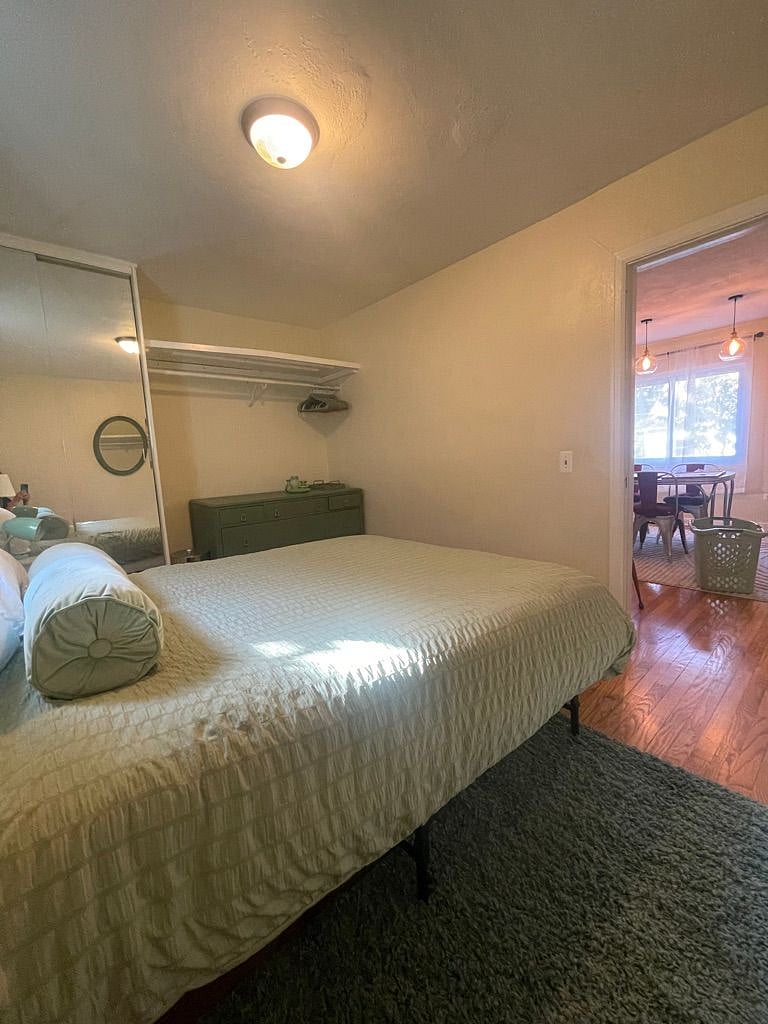 Furnished Finder property 589411_1 photo 13