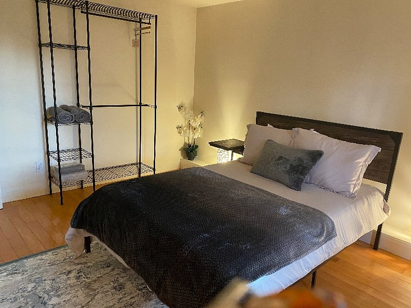 Furnished Finder property 589417_1 photo 1