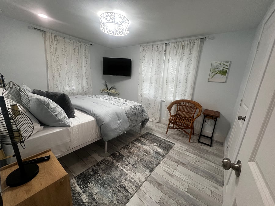 Furnished Finder property 589420_1 photo 11