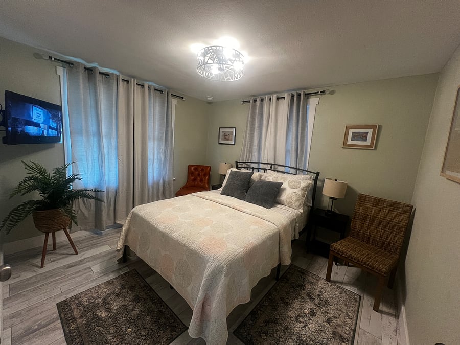 Furnished Finder property 589420_1 photo 12