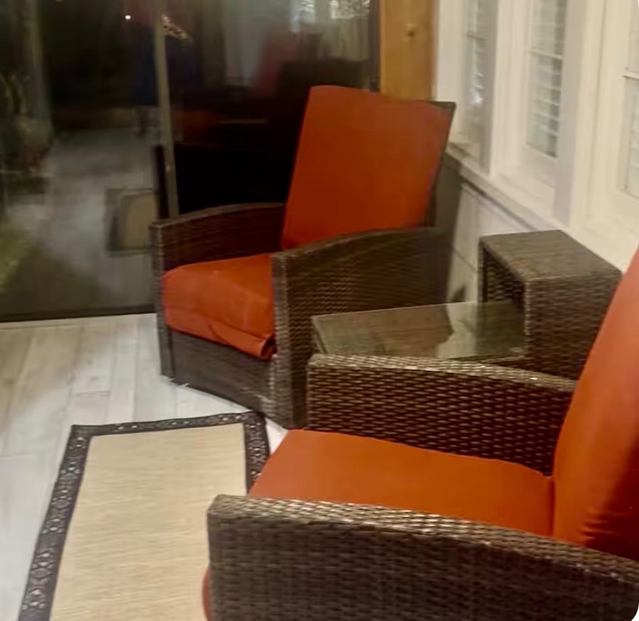 Furnished Finder property 589420_1 photo 10