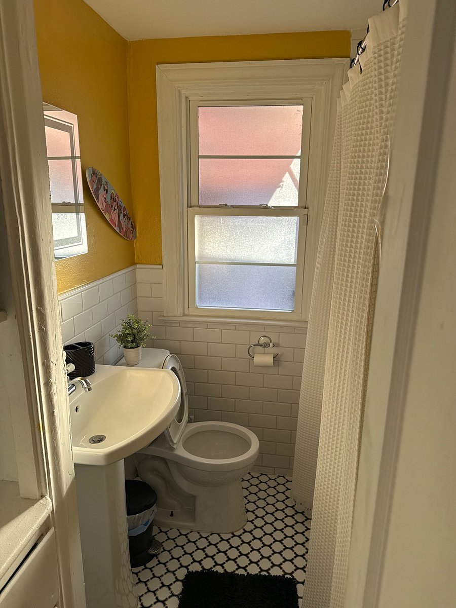 Furnished Finder property 589420_1 photo 15